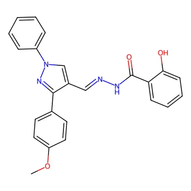 cplabsafety-3202607131245101089921