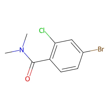cplabsafety-3202607131245261089935