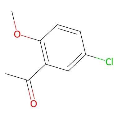 cplabsafety-3202607131245471089964