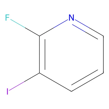 cplabsafety-3202607131246321090019