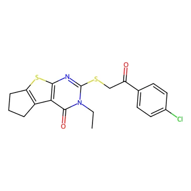 cplabsafety-3202607131246371090024