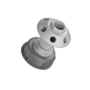 cplabsafety-3202607131246551090040