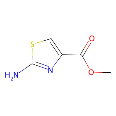 cplabsafety-3202607131247361090086