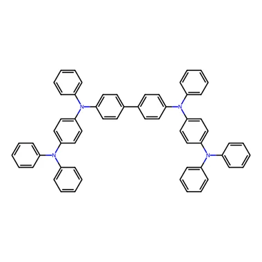 cplabsafety-3202607131248011090109