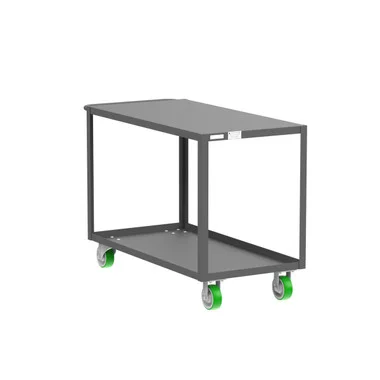 cplabsafety-3202607131248301090141