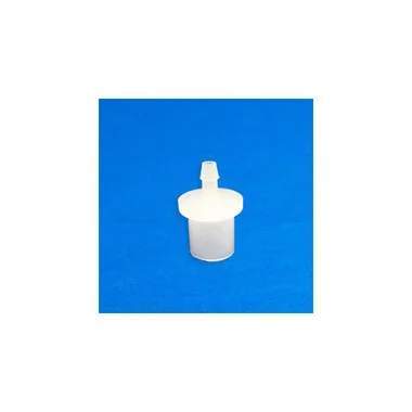 cplabsafety-3202607131248411090154