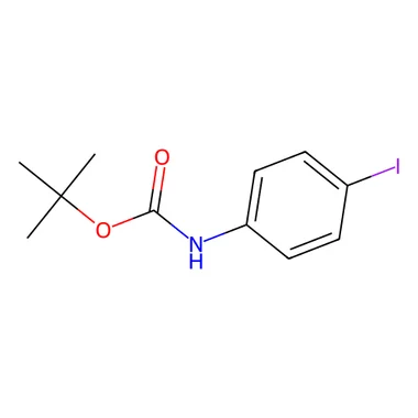 cplabsafety-3202607131249071090189