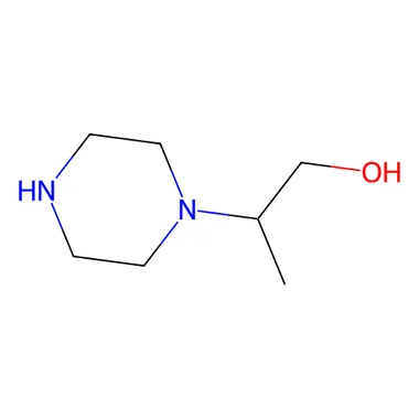 cplabsafety-3202607131249311090223