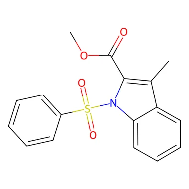 cplabsafety-3202607131249571090261