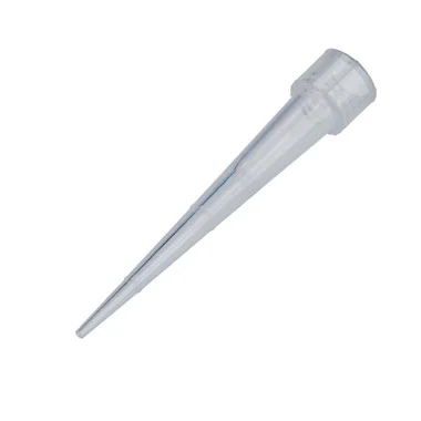 cplabsafety-3202607131249591090264