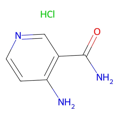 cplabsafety-3202607131250171090284