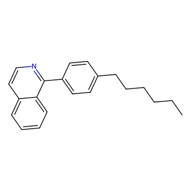 cplabsafety-3202607131250351090311