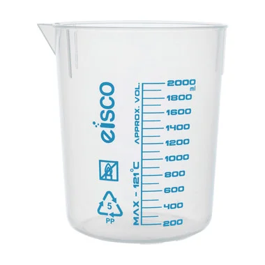 cplabsafety-3202607131250481090330