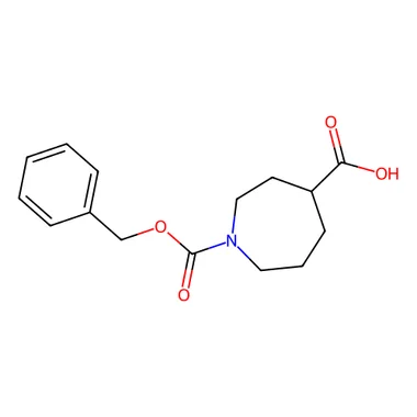 cplabsafety-3202607131250501090333