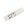cplabsafety-3202607131251021090350