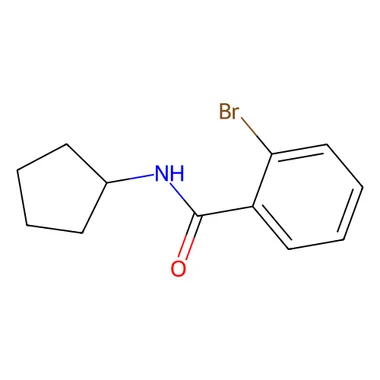 cplabsafety-3202607131251281090381