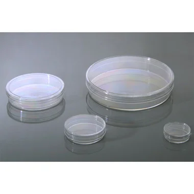 cplabsafety-3202607131251281090383