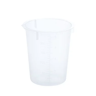 cplabsafety-3202607131252021090430