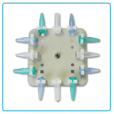 cplabsafety-3202607131252031090432