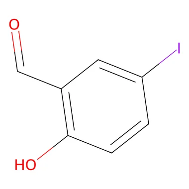 cplabsafety-3202607131252381090486