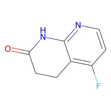 cplabsafety-3202607131252421090490