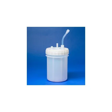 cplabsafety-3202607131253481090581