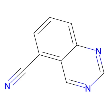 cplabsafety-3202607131254001090602