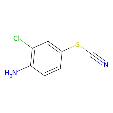 cplabsafety-3202607131254051090608