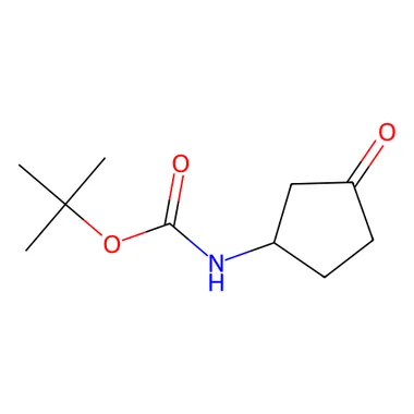 cplabsafety-3202607131254431090662