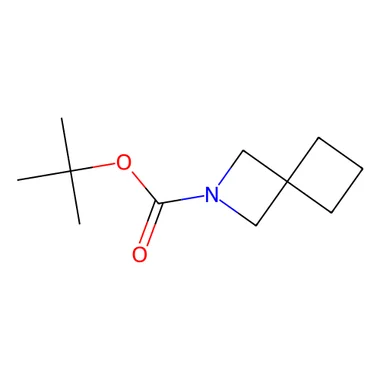cplabsafety-3202607131254571090682