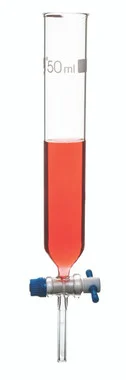cplabsafety-3202607131254581090686