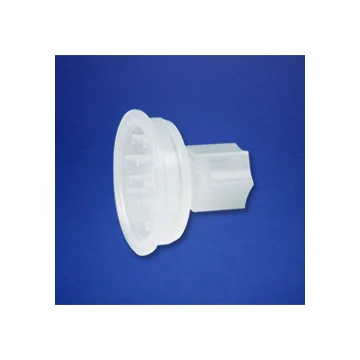 cplabsafety-3202607131255241090722