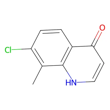 cplabsafety-3202607131255491090761