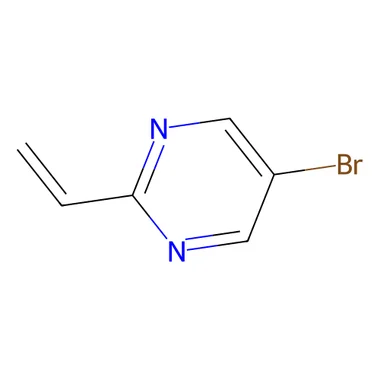 cplabsafety-3202607131255551090768