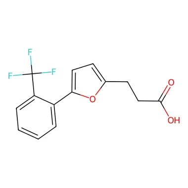 cplabsafety-3202607131255591090775