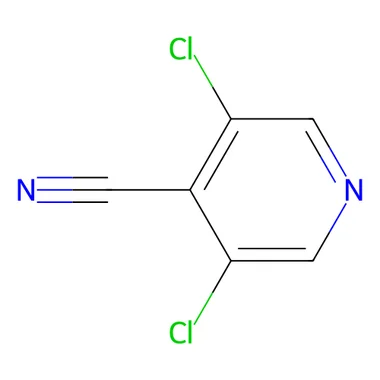 cplabsafety-3202607131256161090799