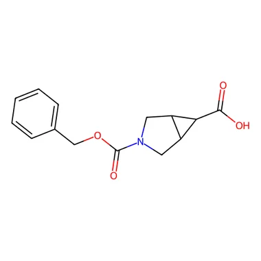 cplabsafety-3202607131256521090850