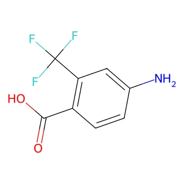 cplabsafety-3202607131256551090854