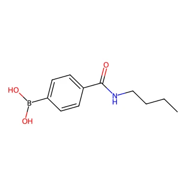 cplabsafety-3202607131258321090981