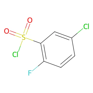 cplabsafety-3202607131258411090996