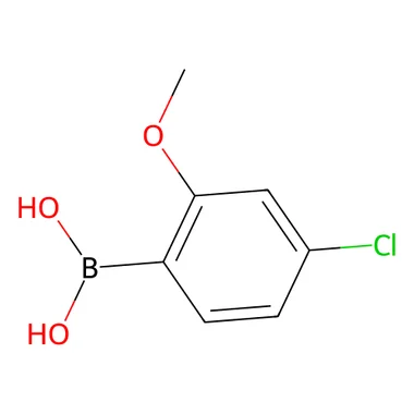 cplabsafety-3202607131258551091013