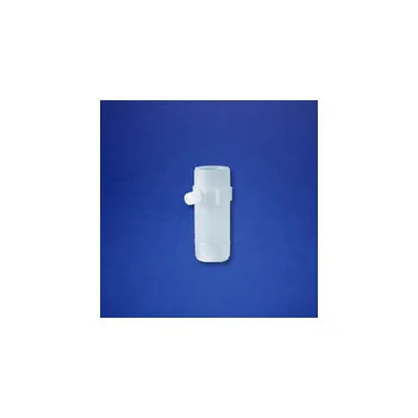 cplabsafety-3202607131259071091031