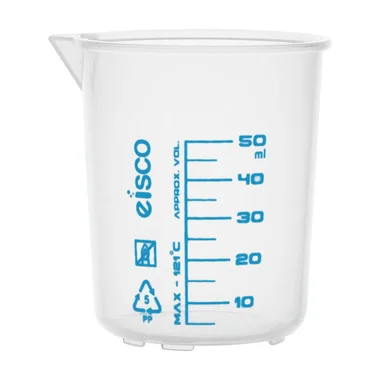 cplabsafety-3202607131259211091050
