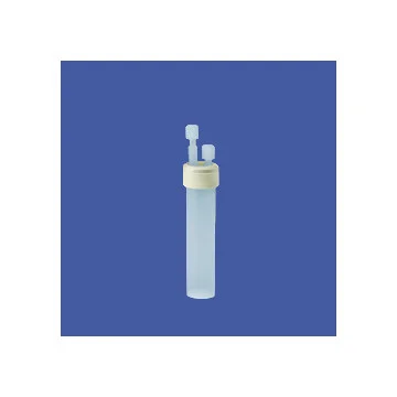 cplabsafety-3202607131259301091060
