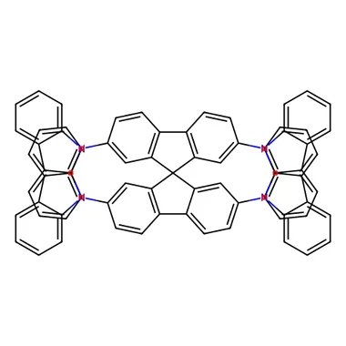 cplabsafety-3202607131259351091066