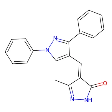 cplabsafety-3202607131300021091103