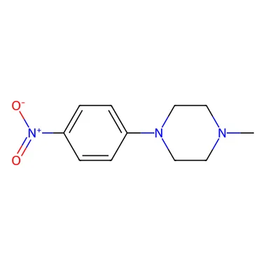 cplabsafety-3202607131300281091140