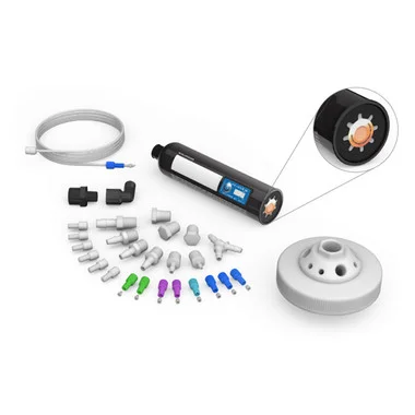 cplabsafety-3202607131300311091141