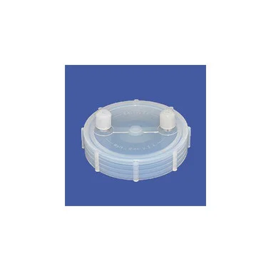 cplabsafety-3202607131300451091157