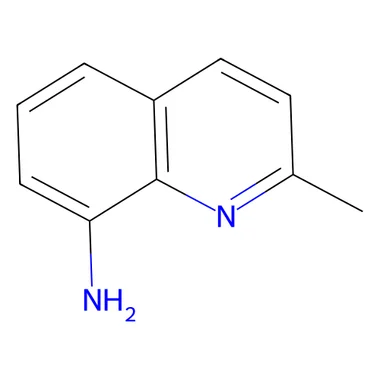cplabsafety-3202607131301191091204